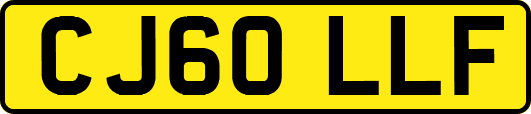 CJ60LLF