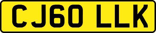 CJ60LLK