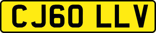 CJ60LLV