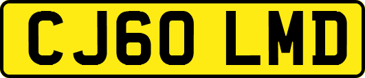 CJ60LMD