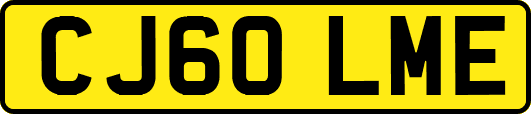 CJ60LME