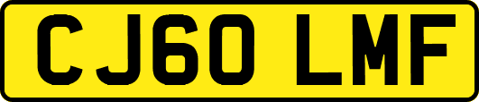 CJ60LMF