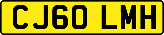 CJ60LMH