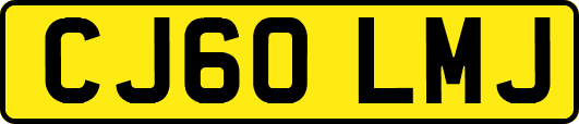 CJ60LMJ