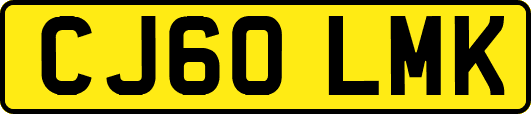 CJ60LMK