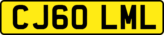CJ60LML
