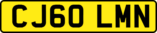 CJ60LMN