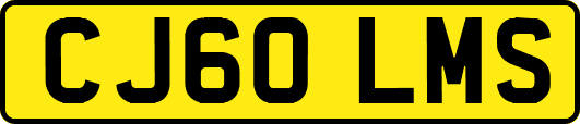 CJ60LMS