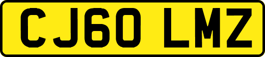 CJ60LMZ
