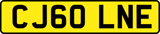 CJ60LNE