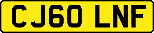 CJ60LNF
