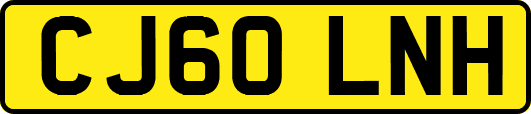 CJ60LNH