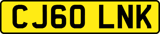 CJ60LNK
