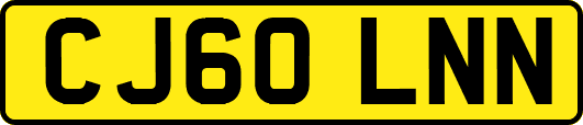 CJ60LNN