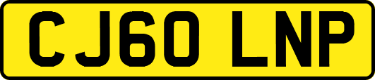 CJ60LNP
