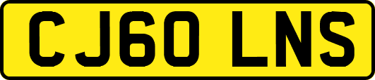 CJ60LNS