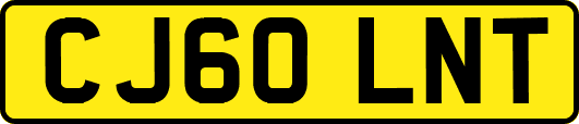 CJ60LNT