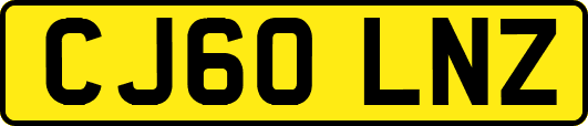 CJ60LNZ