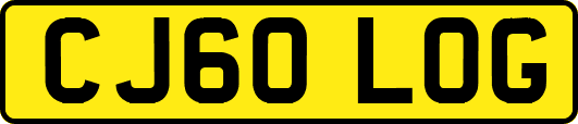 CJ60LOG