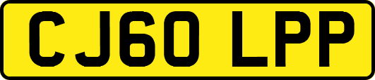 CJ60LPP
