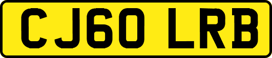 CJ60LRB
