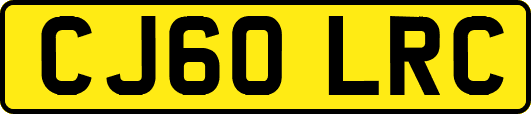CJ60LRC