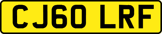 CJ60LRF