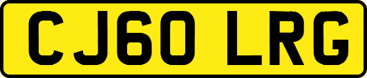 CJ60LRG