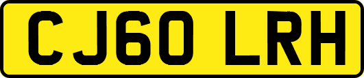 CJ60LRH