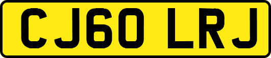 CJ60LRJ