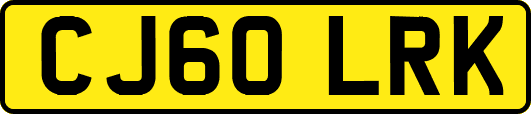 CJ60LRK