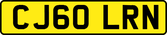 CJ60LRN