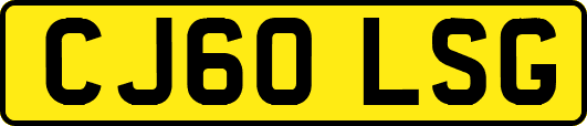CJ60LSG