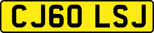 CJ60LSJ