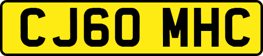 CJ60MHC