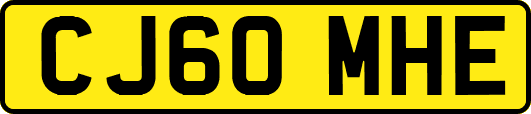 CJ60MHE