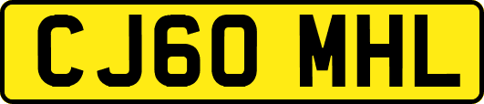 CJ60MHL