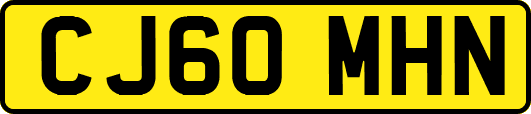 CJ60MHN