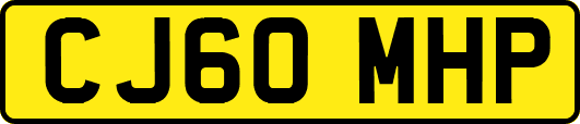 CJ60MHP