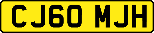 CJ60MJH