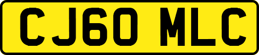 CJ60MLC