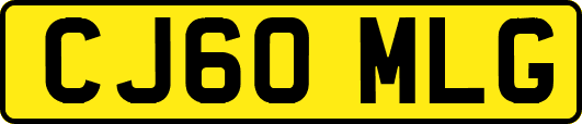 CJ60MLG
