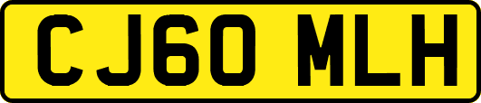 CJ60MLH