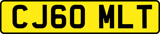 CJ60MLT