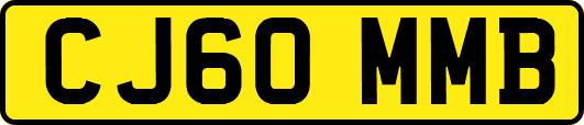 CJ60MMB
