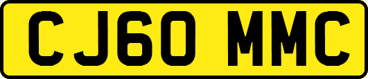 CJ60MMC