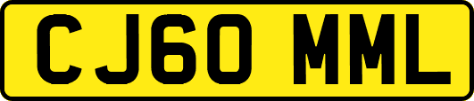 CJ60MML