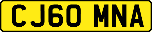 CJ60MNA