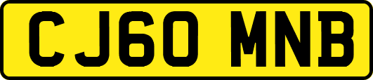 CJ60MNB