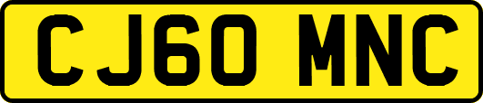 CJ60MNC